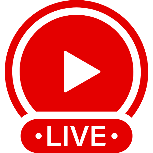 Cosplayr18 | Live Webcam Shows & Interactive Adult Entertainment
